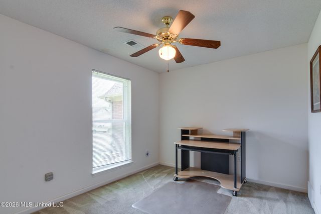 7467 Fox Trace, Southaven, MS 38671