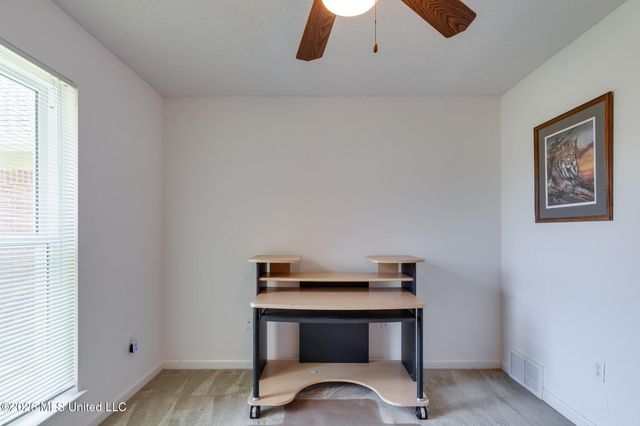 7467 Fox Trace, Southaven, MS 38671