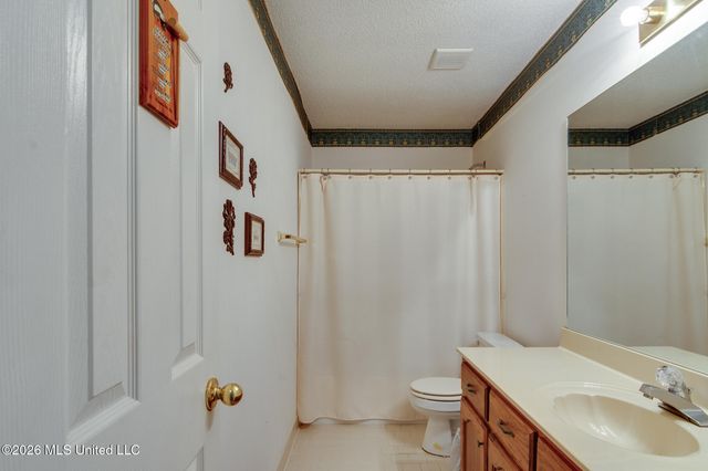 7467 Fox Trace, Southaven, MS 38671