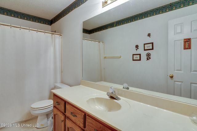 7467 Fox Trace, Southaven, MS 38671