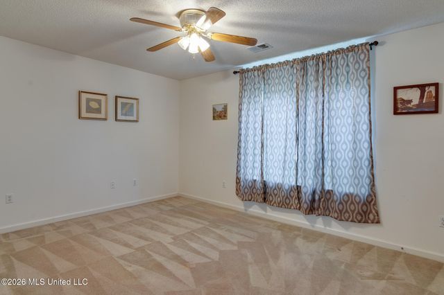 7467 Fox Trace, Southaven, MS 38671