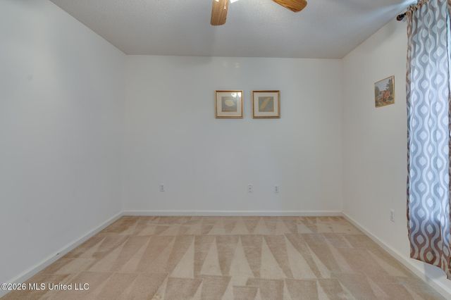 7467 Fox Trace, Southaven, MS 38671