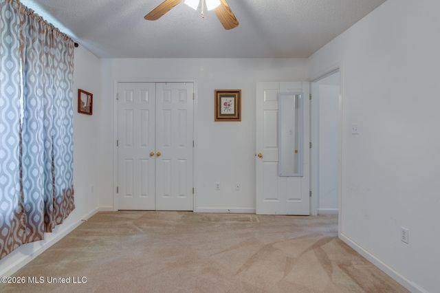 7467 Fox Trace, Southaven, MS 38671