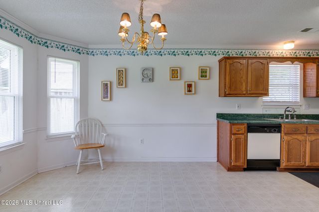 7467 Fox Trace, Southaven, MS 38671