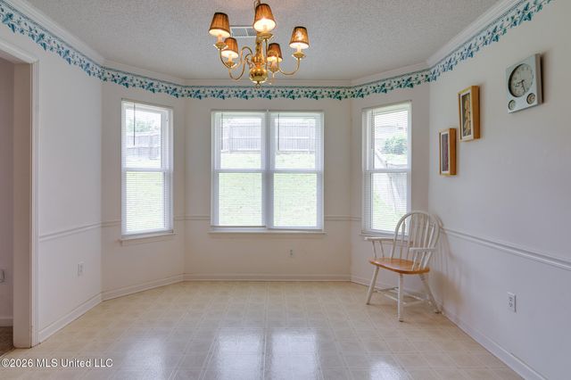 7467 Fox Trace, Southaven, MS 38671