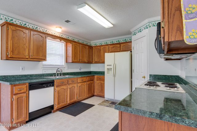 7467 Fox Trace, Southaven, MS 38671