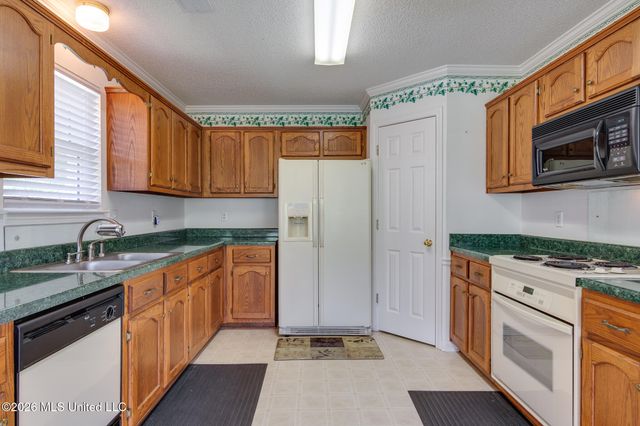 7467 Fox Trace, Southaven, MS 38671