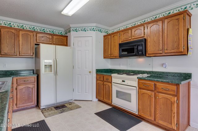7467 Fox Trace, Southaven, MS 38671