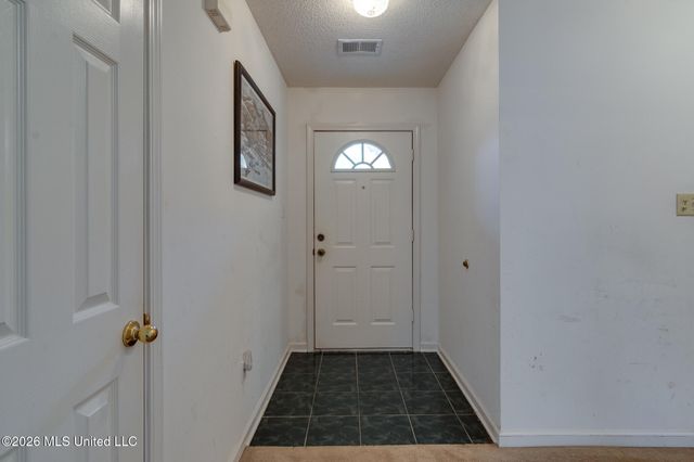 7467 Fox Trace, Southaven, MS 38671