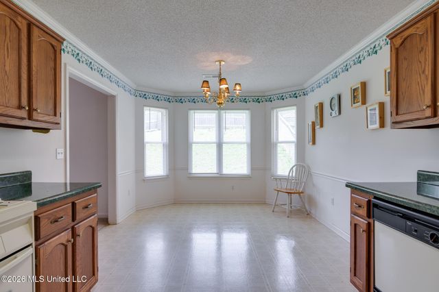 7467 Fox Trace, Southaven, MS 38671
