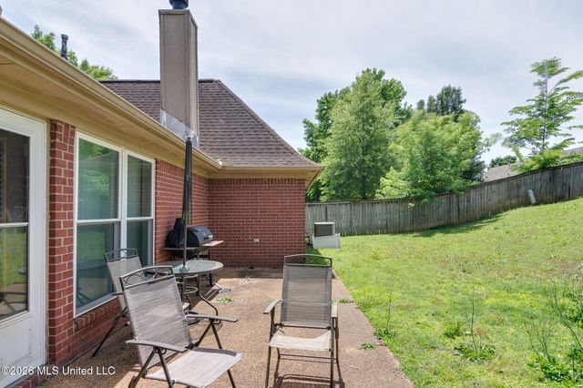 7467 Fox Trace, Southaven, MS 38671