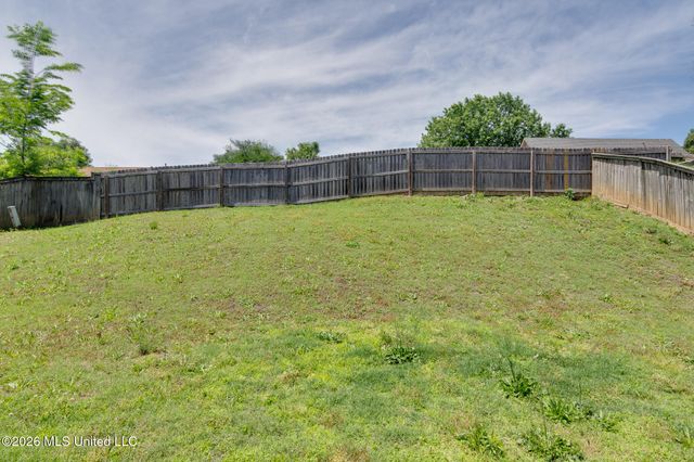 7467 Fox Trace, Southaven, MS 38671
