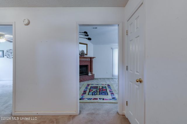 7467 Fox Trace, Southaven, MS 38671
