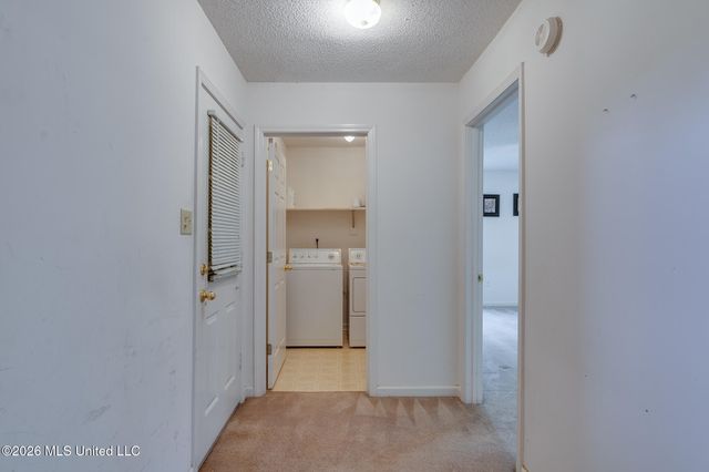 7467 Fox Trace, Southaven, MS 38671