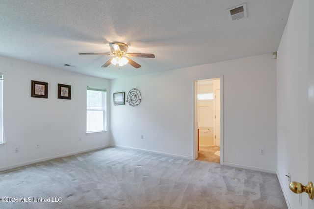 7467 Fox Trace, Southaven, MS 38671