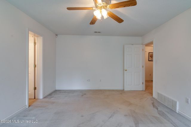 7467 Fox Trace, Southaven, MS 38671