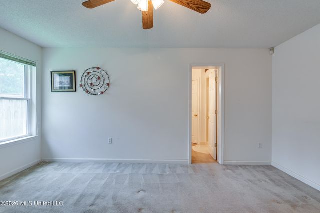 7467 Fox Trace, Southaven, MS 38671
