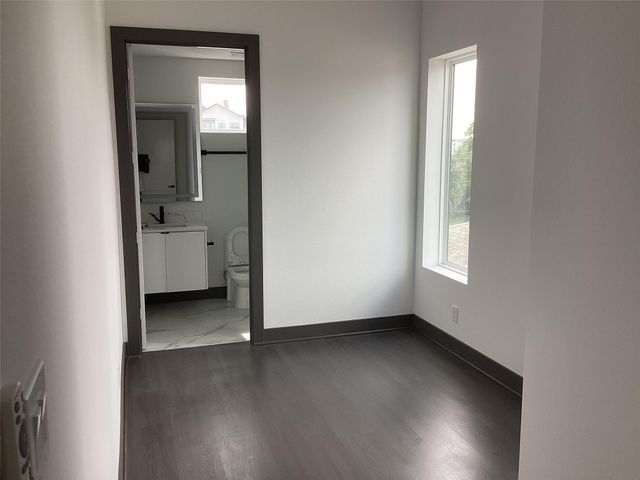 3118 Clay Street, Houston, TX 77003