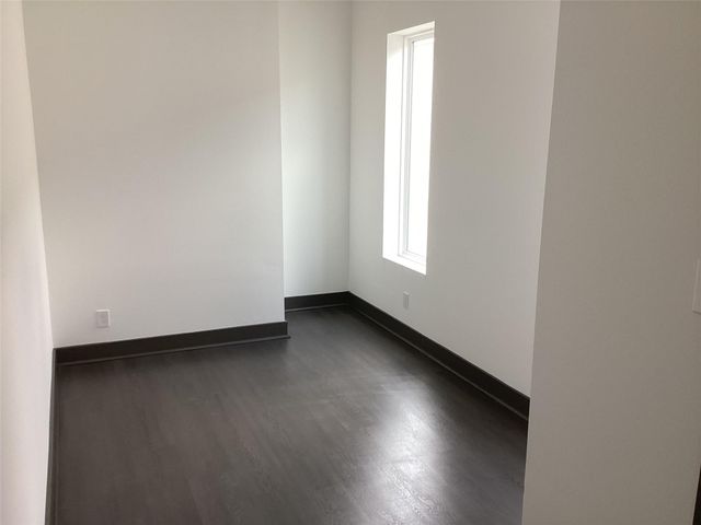 3118 Clay Street, Houston, TX 77003