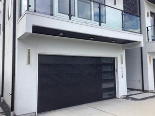 3118 Clay Street, Houston, TX 77003