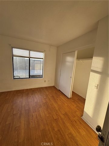 220 E Grant 72, Santa Maria, CA 93454