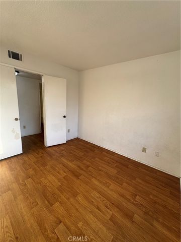 220 E Grant 72, Santa Maria, CA 93454