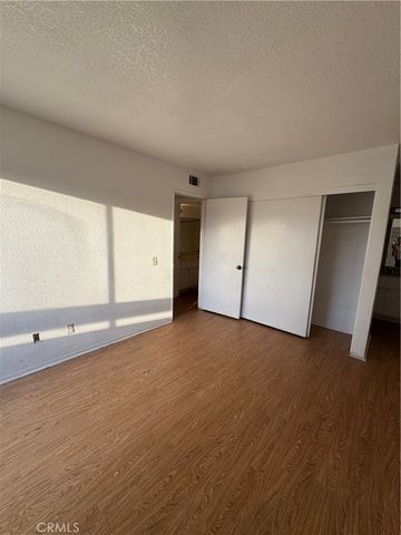 220 E Grant 72, Santa Maria, CA 93454