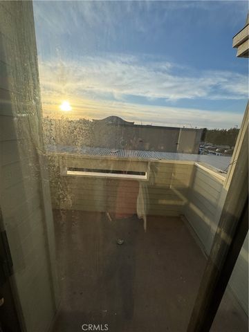 220 E Grant 72, Santa Maria, CA 93454