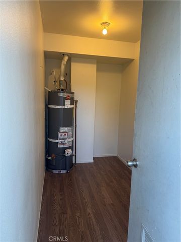 220 E Grant 72, Santa Maria, CA 93454