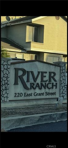 220 E Grant 72, Santa Maria, CA 93454