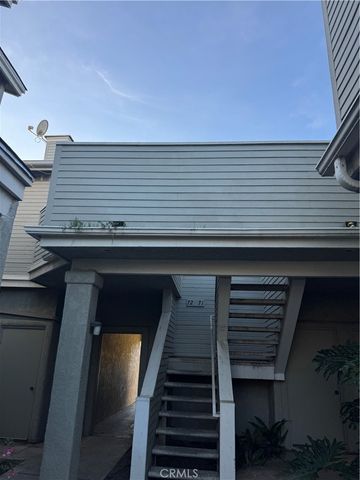 220 E Grant 72, Santa Maria, CA 93454