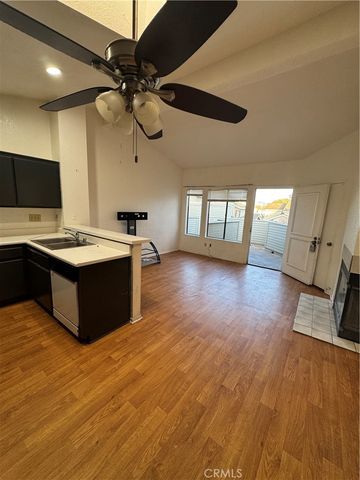 220 E Grant 72, Santa Maria, CA 93454