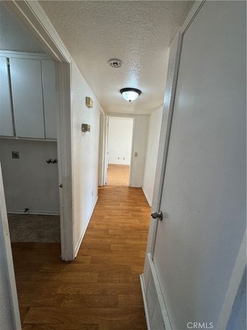 220 E Grant 72, Santa Maria, CA 93454