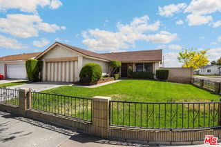 18020 Gerritt Place, Cerritos, CA 90703