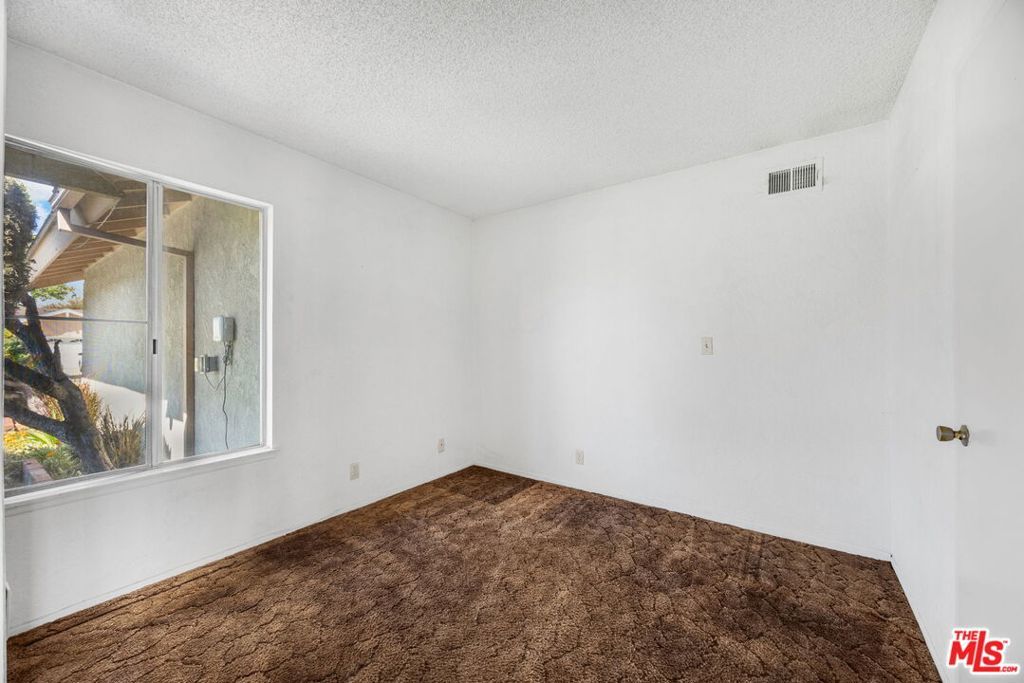 Image 12 of property listing at 18020 Gerritt Place, Cerritos, CA 90703