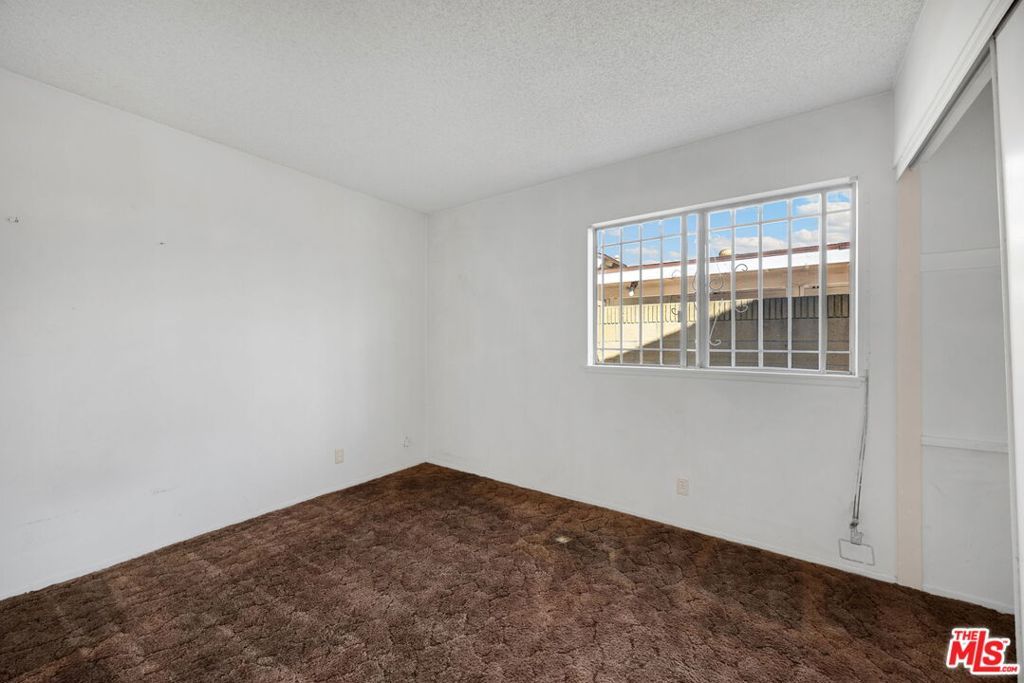 Image 13 of property listing at 18020 Gerritt Place, Cerritos, CA 90703