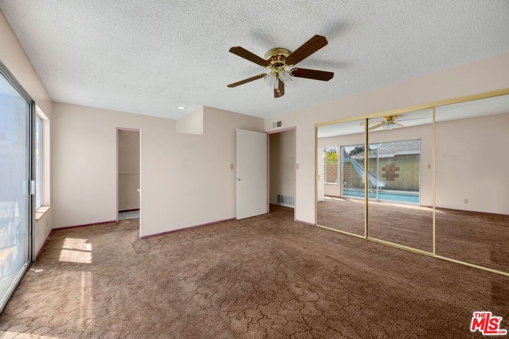 Image 15 of property listing at 18020 Gerritt Place, Cerritos, CA 90703