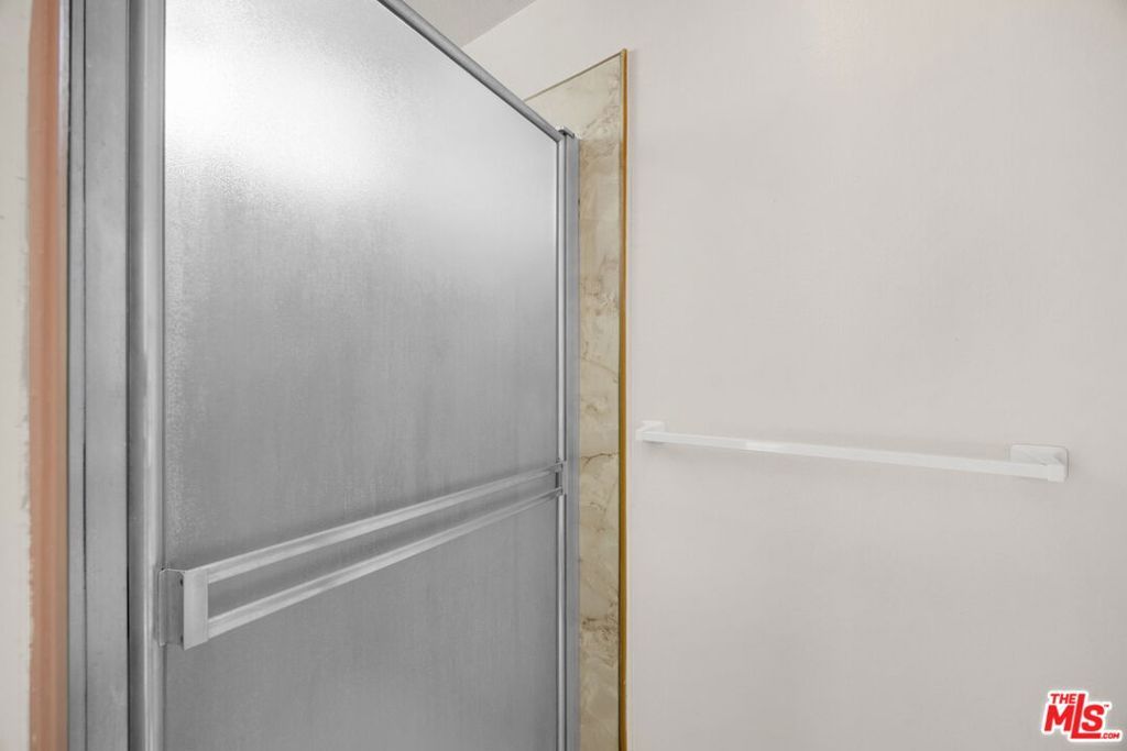 Image 18 of property listing at 18020 Gerritt Place, Cerritos, CA 90703