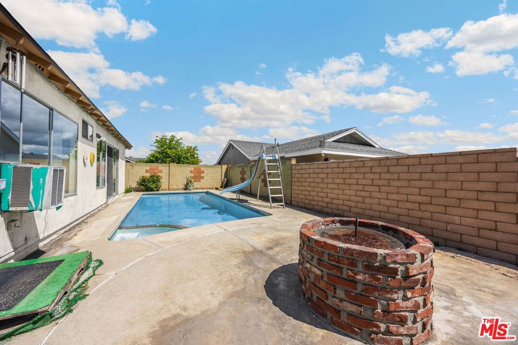 Image 19 of property listing at 18020 Gerritt Place, Cerritos, CA 90703