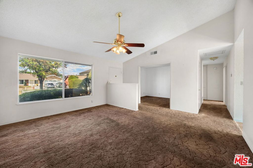 Image 4 of property listing at 18020 Gerritt Place, Cerritos, CA 90703