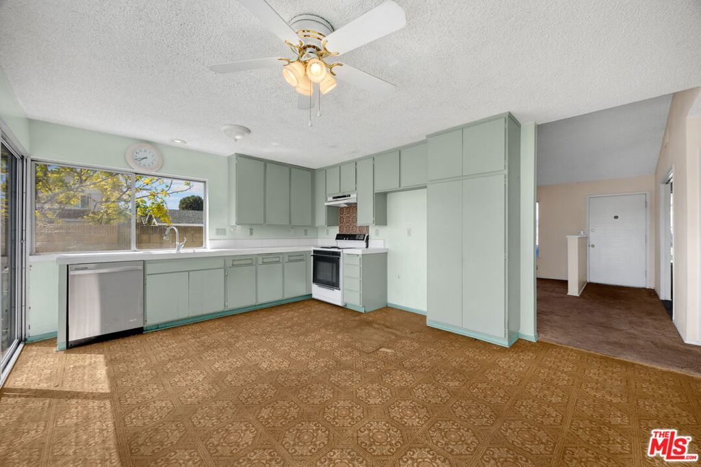 Image 7 of property listing at 18020 Gerritt Place, Cerritos, CA 90703