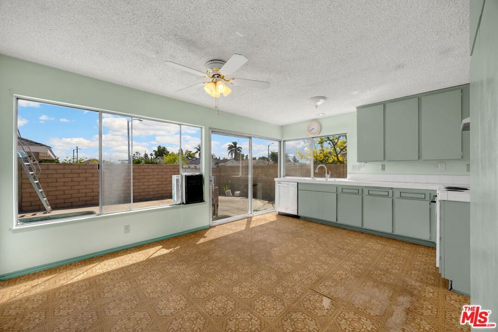 Image 8 of property listing at 18020 Gerritt Place, Cerritos, CA 90703