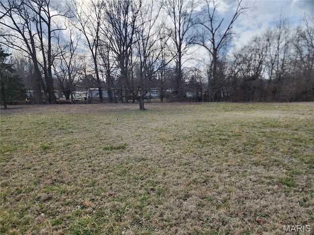 429 E Fir Street, Piedmont, MO 63957