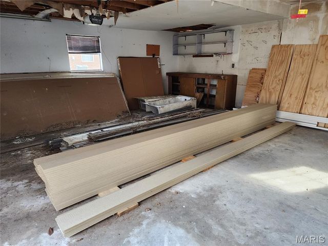 429 E Fir Street, Piedmont, MO 63957