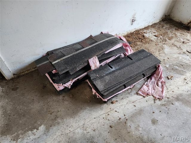 429 E Fir Street, Piedmont, MO 63957