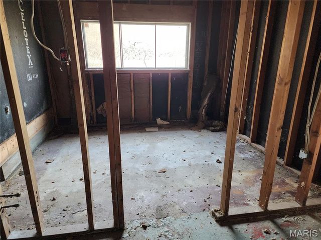 429 E Fir Street, Piedmont, MO 63957