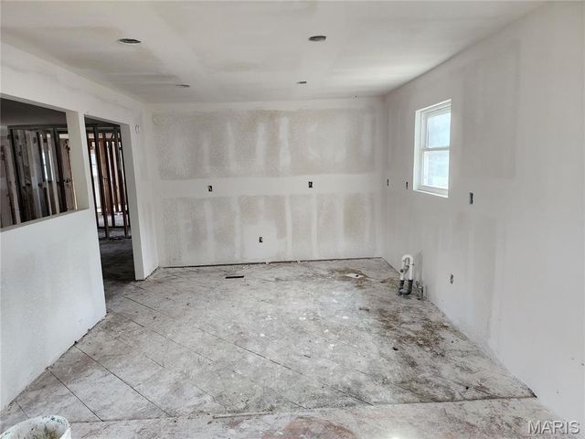 429 E Fir Street, Piedmont, MO 63957