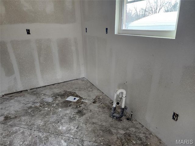 429 E Fir Street, Piedmont, MO 63957