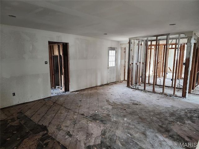 429 E Fir Street, Piedmont, MO 63957