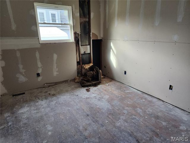 429 E Fir Street, Piedmont, MO 63957